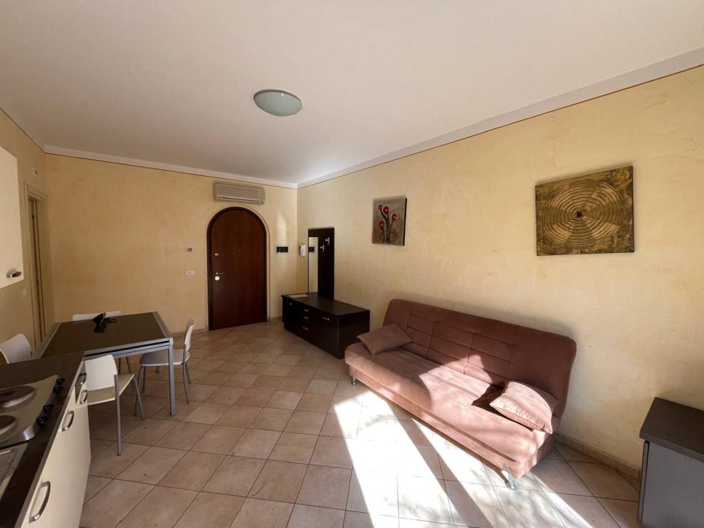 Appartamento a Tortoreto in Via Panoramica, 34 - Foto 4