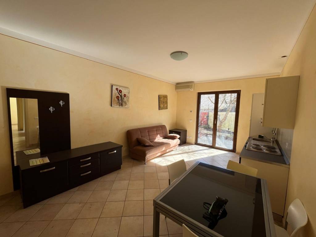 Appartamento a Tortoreto in Via Panoramica, 34 - Foto 5