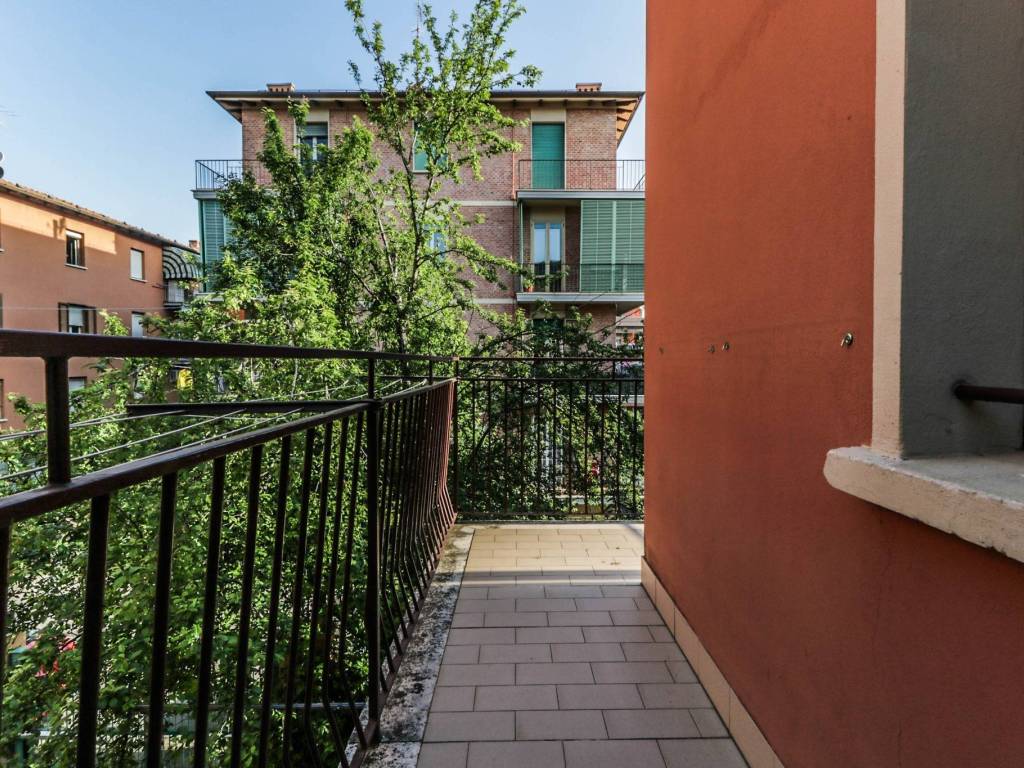 Appartamento a Bologna in Via dei Sette Leoncini - Foto 1