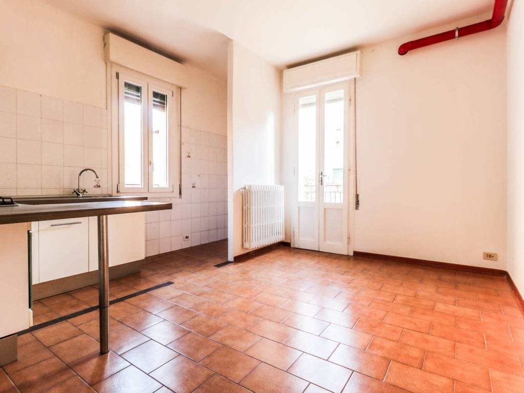 Appartamento a Bologna in Via dei Sette Leoncini - Foto 2