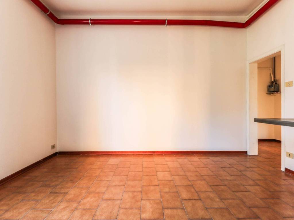 Appartamento a Bologna in Via dei Sette Leoncini - Foto 3