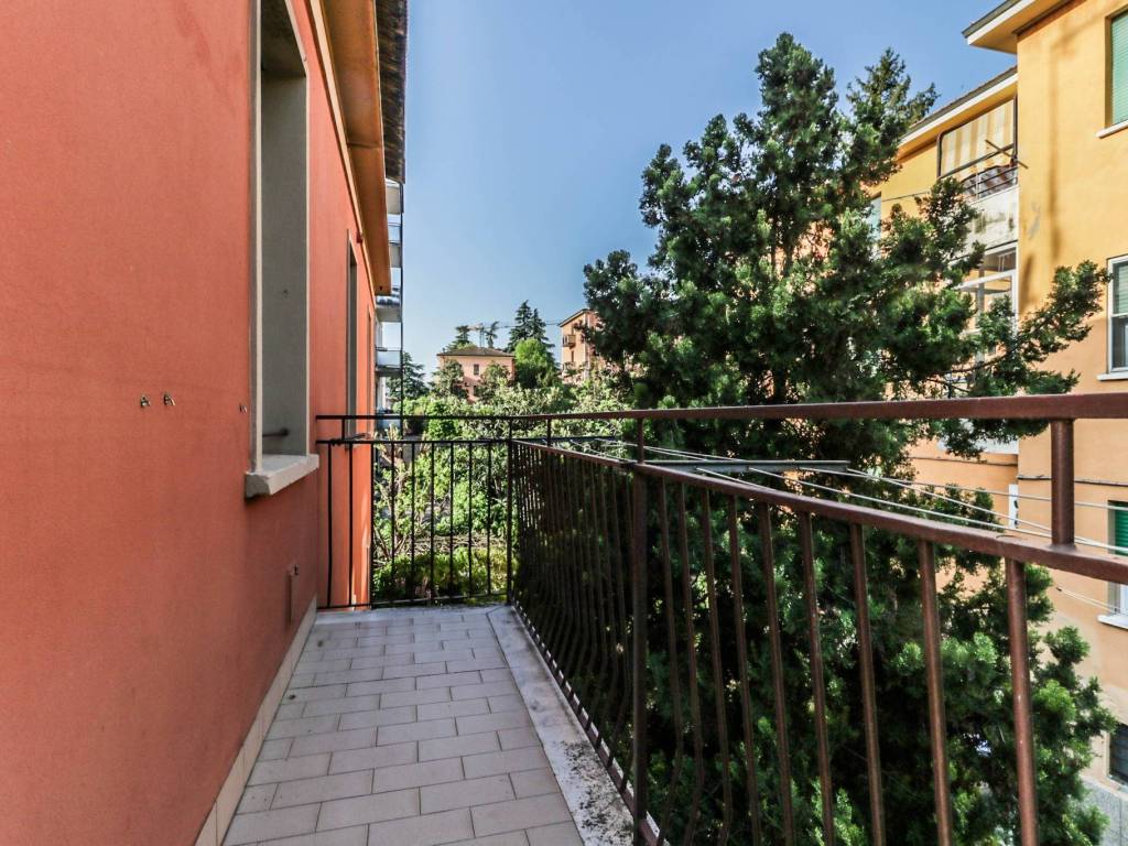 Appartamento a Bologna in Via dei Sette Leoncini - Foto 5