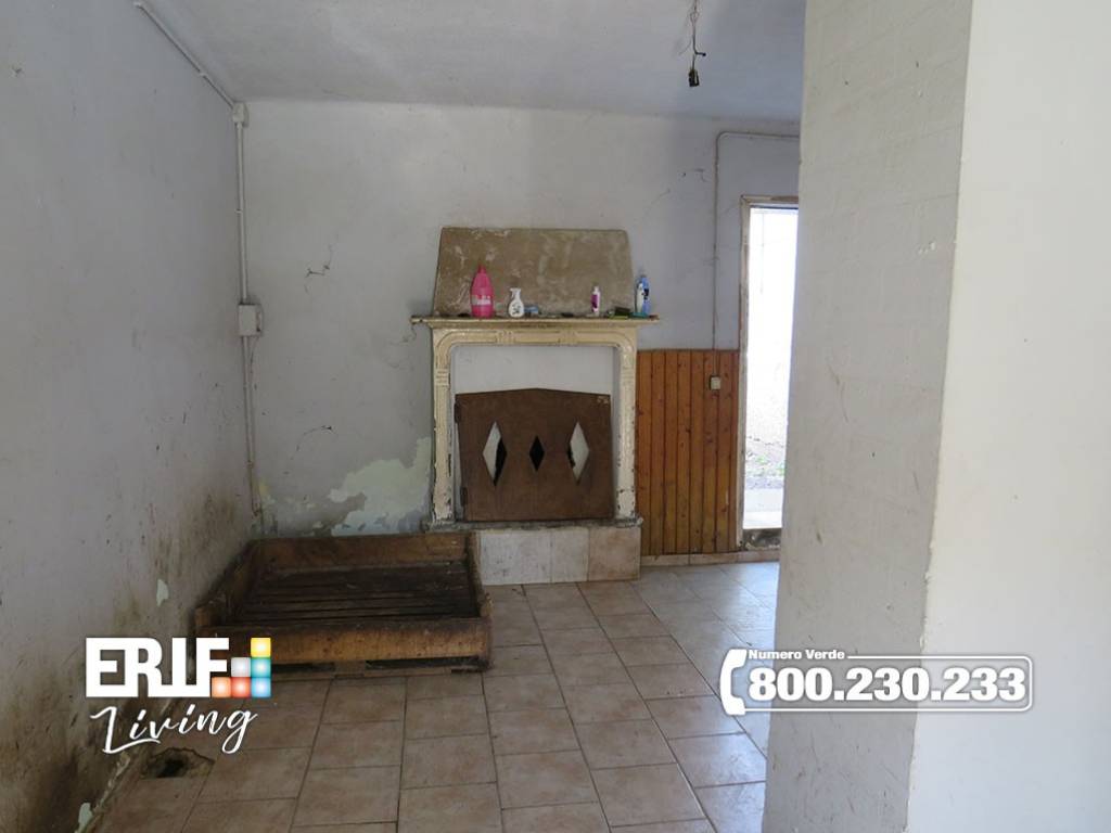 Casa indipendente a Uboldo in Via Cascina Regusella, 15 - Foto 5