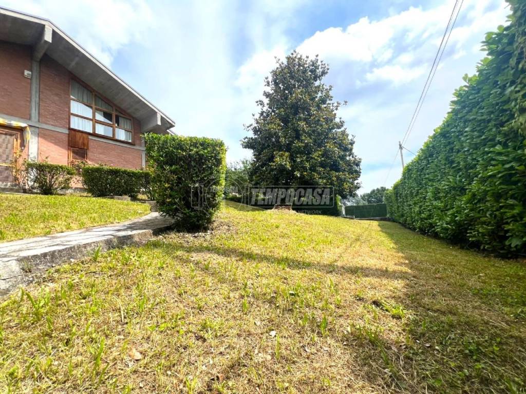 Villa a Givoletto in Via la Cassa 71 - Foto 4