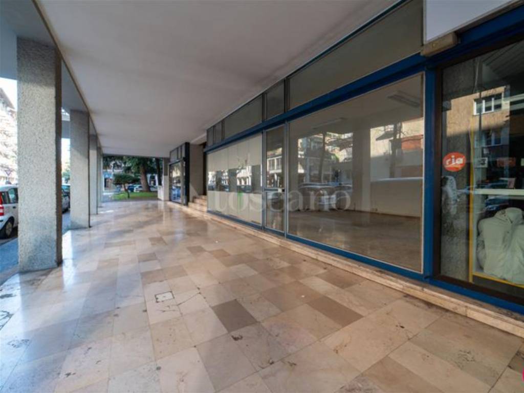 Immobile a Udine in Viale Ungheria - Foto 3