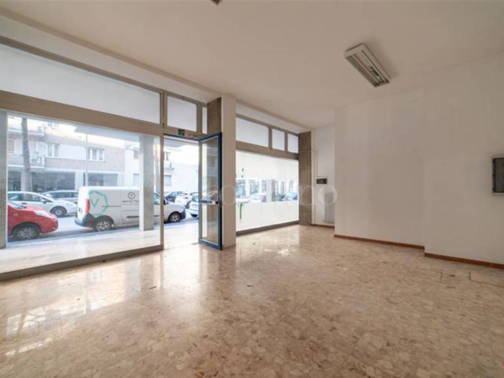 Immobile a Udine in Viale Ungheria - Foto 4