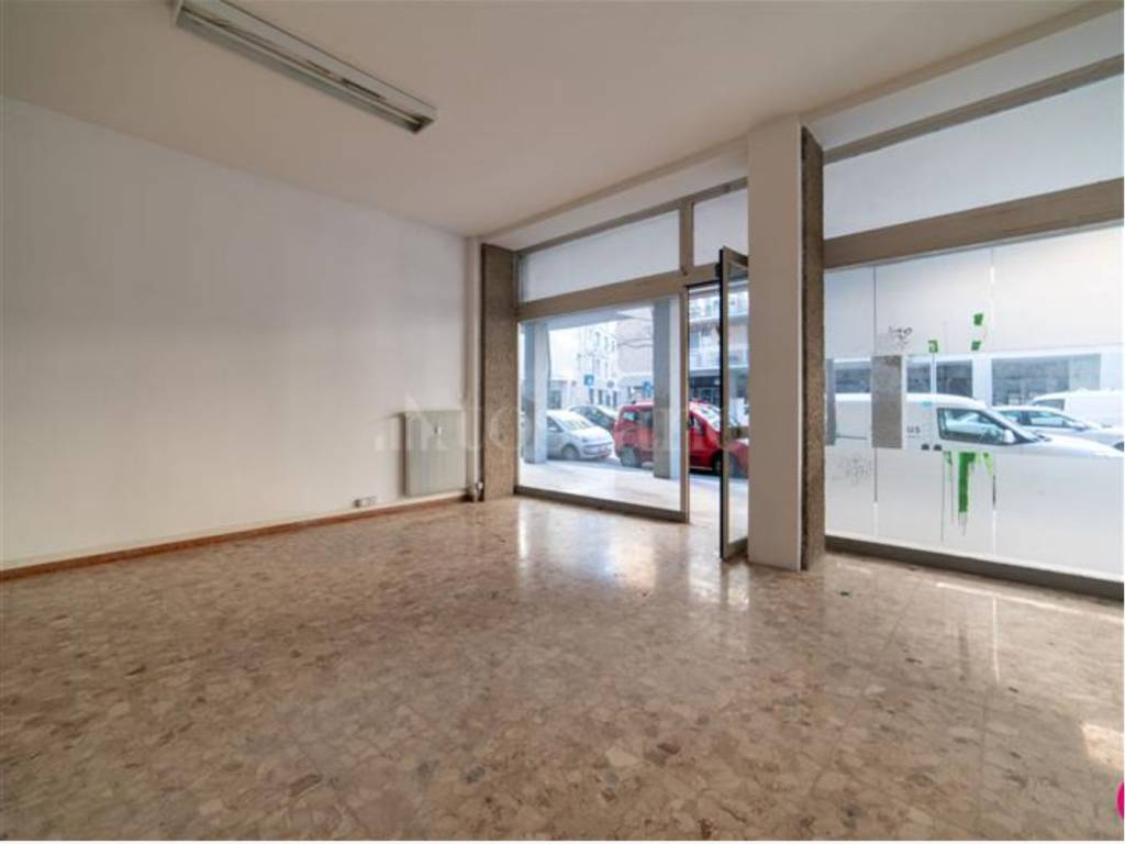 Immobile a Udine in Viale Ungheria - Foto 5
