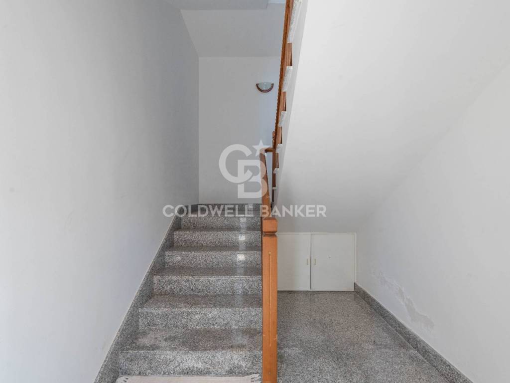 Villa a Racale in Via Europa - Foto 2
