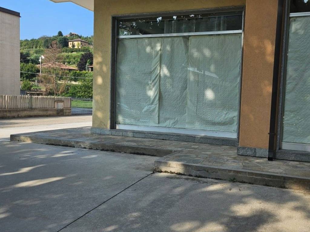 Immobile a Cortemilia in Corso Luigi Einaudi, 109 - Foto 2