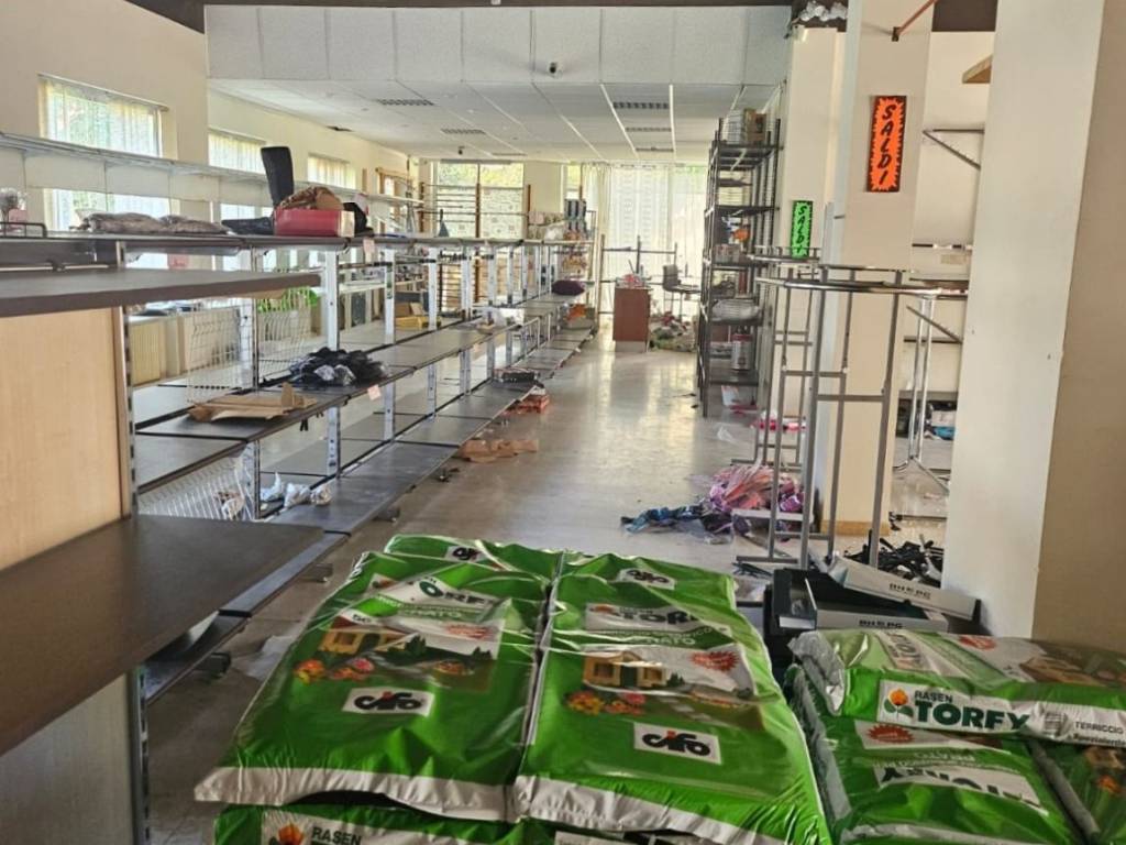 Immobile a Cortemilia in Corso Luigi Einaudi, 109 - Foto 3