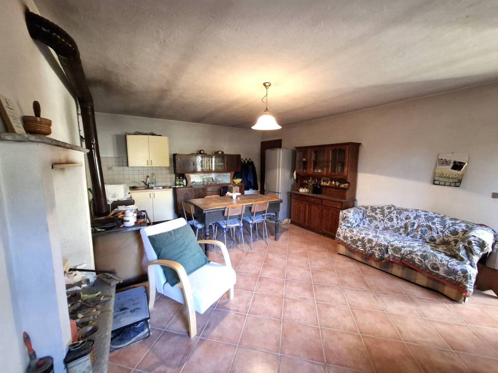 Rustico / casale a Pavarolo in Via Cordova - Foto 5