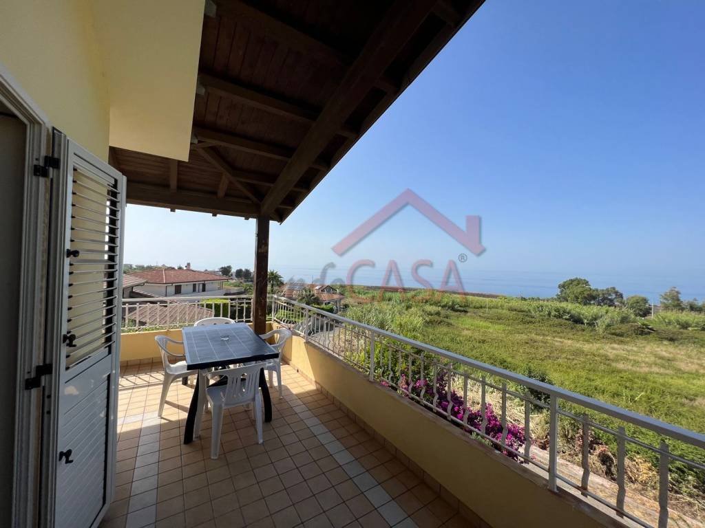 Appartamento a Briatico in Contrada Brace - Foto 2