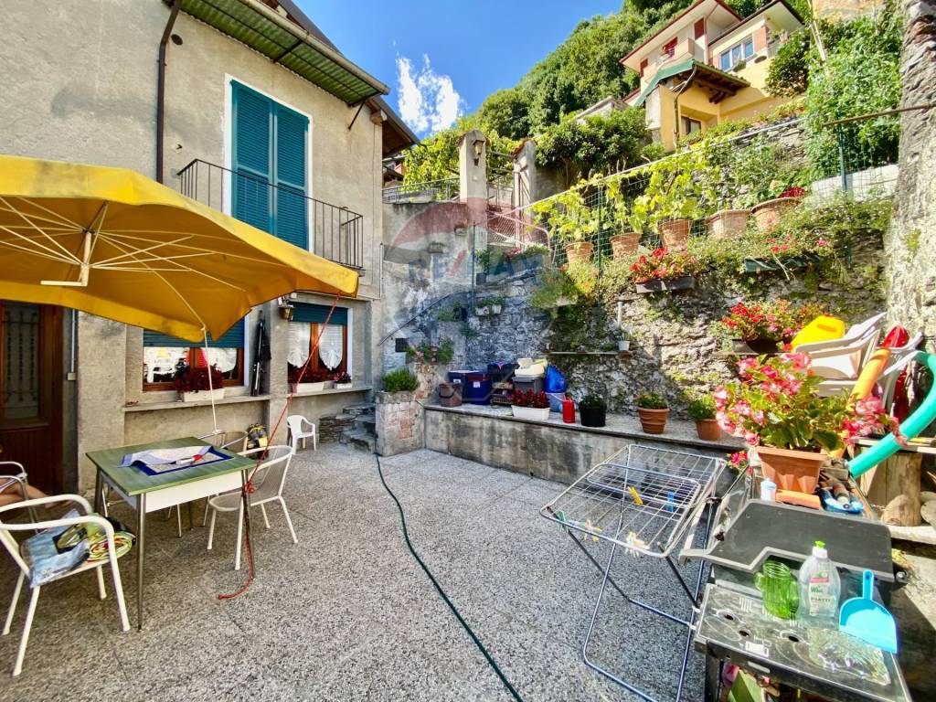 Appartamento a Cannero riviera - Foto 2