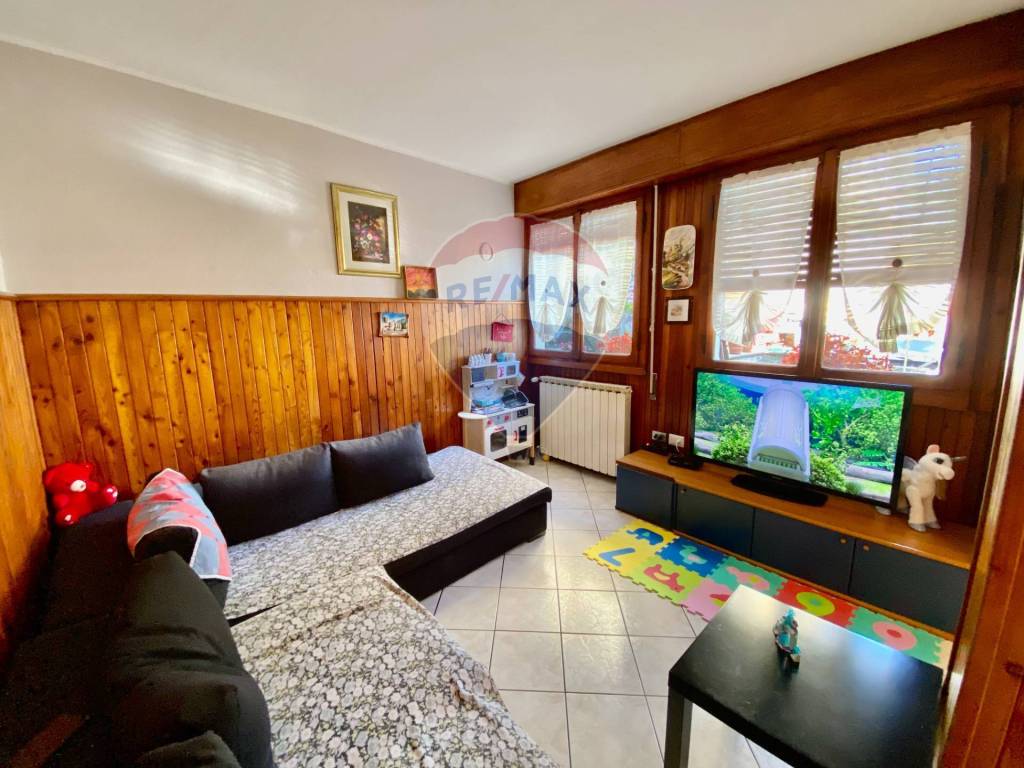 Appartamento a Cannero riviera - Foto 3