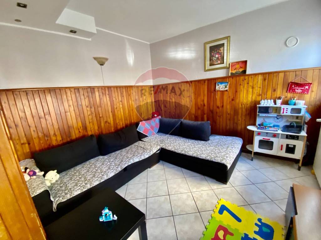 Appartamento a Cannero riviera - Foto 4