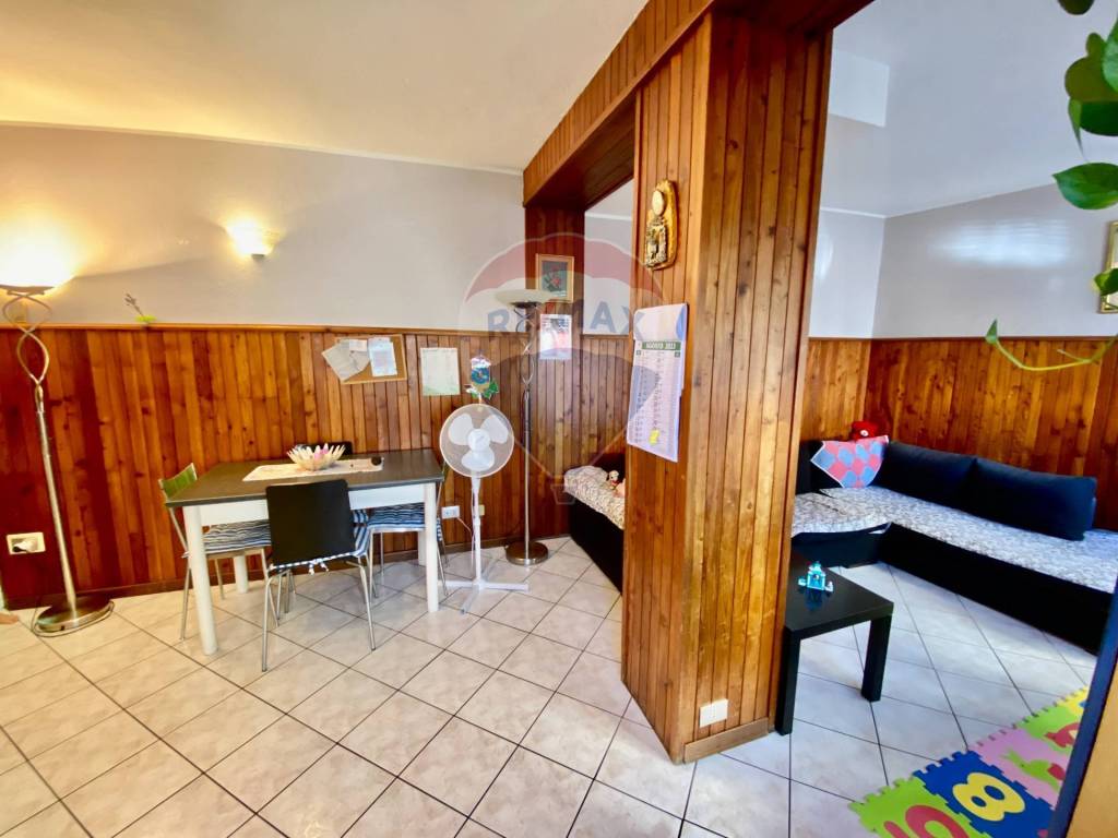 Appartamento a Cannero riviera - Foto 5