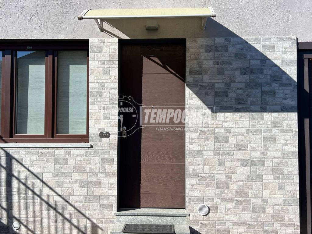 Casa indipendente a Caselette in Via val della torre - Foto 3