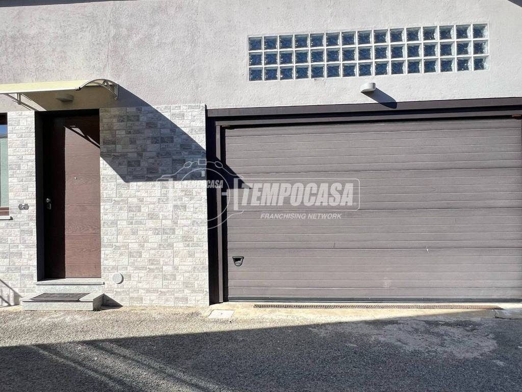 Casa indipendente a Caselette in Via val della torre - Foto 5