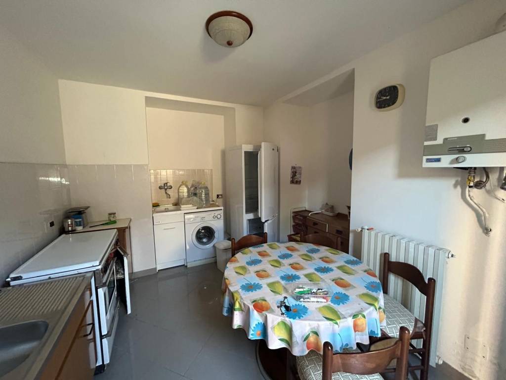 Casa indipendente a Sant'angelo a cupolo - Foto 3