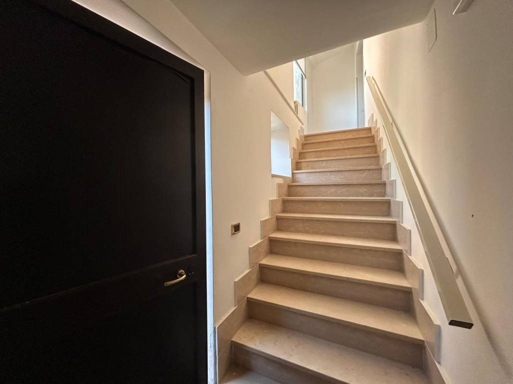 Casa indipendente a Sant'angelo a cupolo - Foto 4