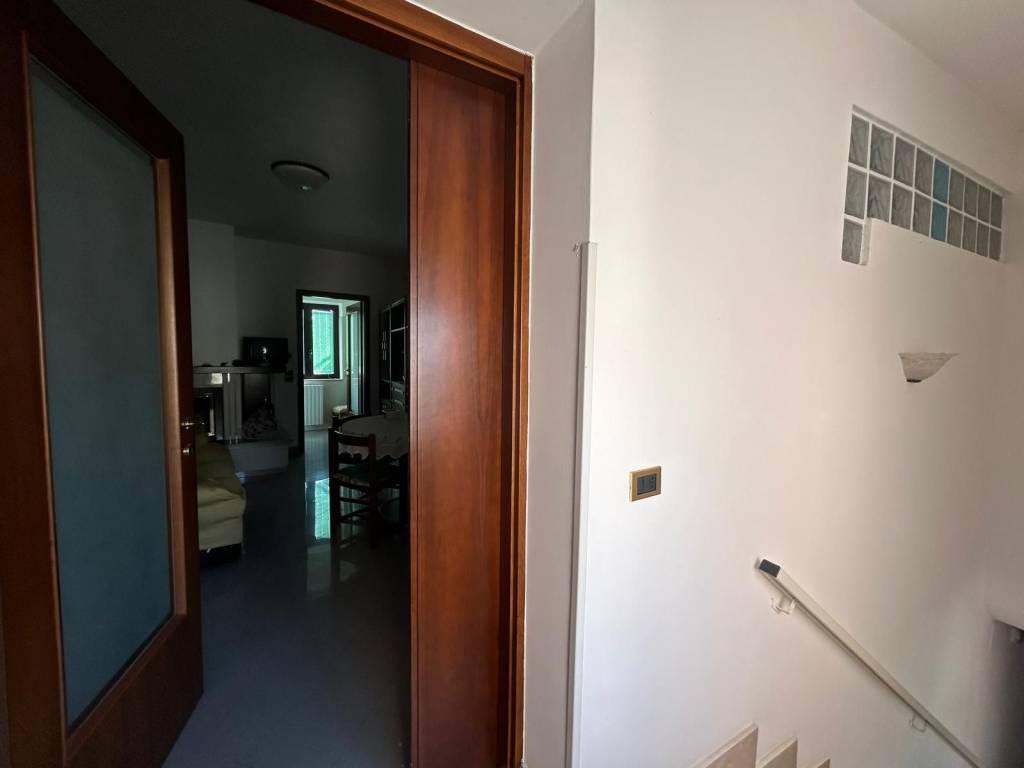 Casa indipendente a Sant'angelo a cupolo - Foto 5