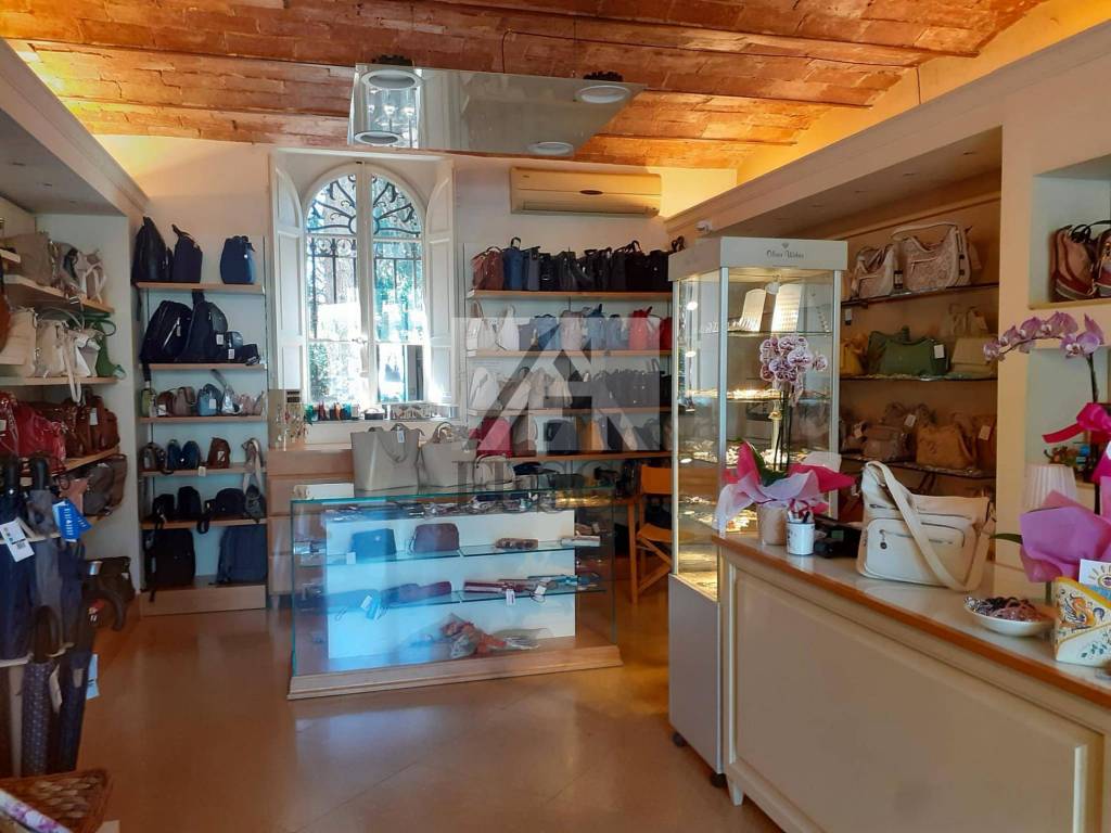 Immobile a Lucca in Viale G. Puccini - Foto 2