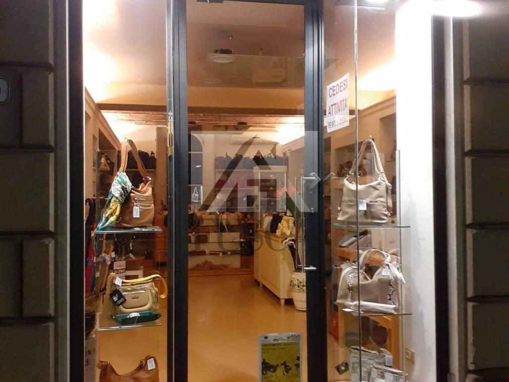 Immobile a Lucca in Viale G. Puccini - Foto 4