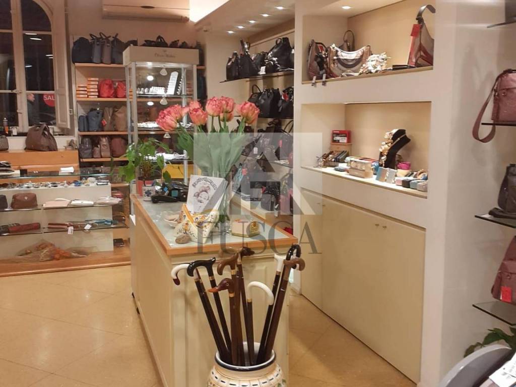 Immobile a Lucca in Viale G. Puccini - Foto 5