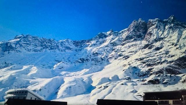 Appartamento a Valtournenche - Foto 4