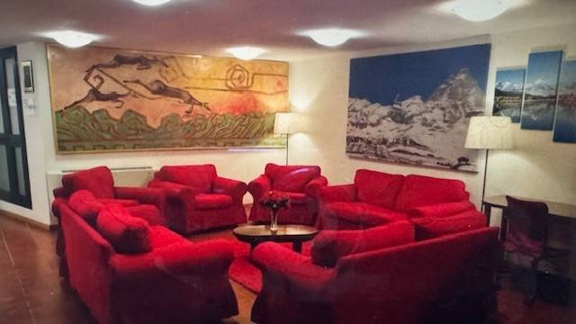 Appartamento a Valtournenche - Foto 5