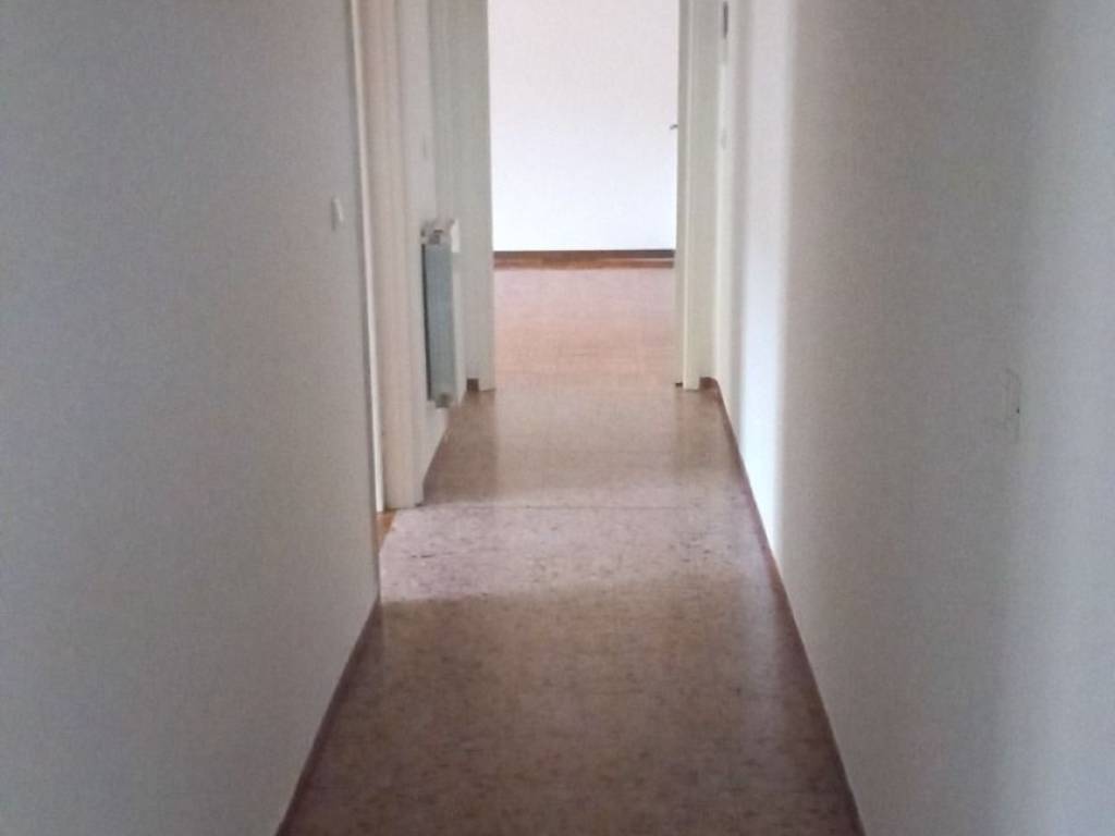 Appartamento a Cremona in Via Palestro - Foto 2