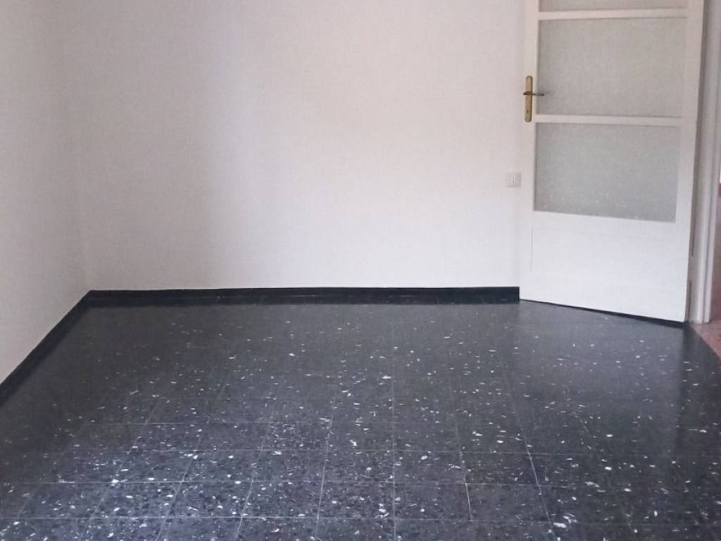 Appartamento a Cremona in Via Palestro - Foto 3