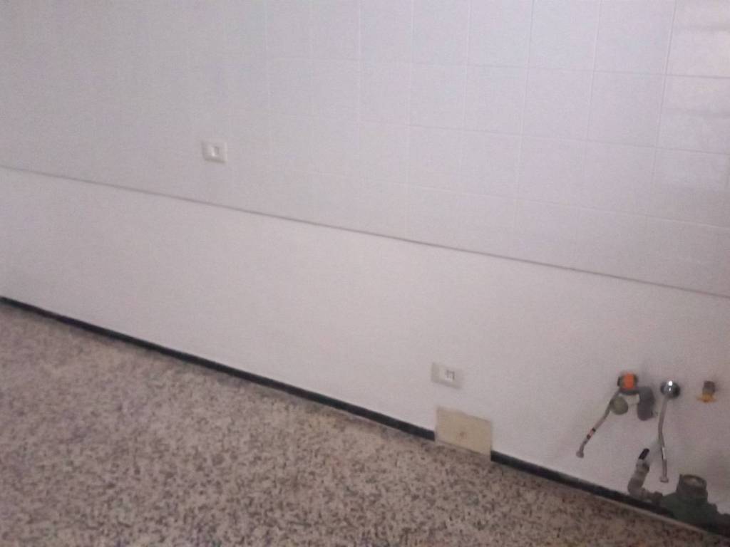 Appartamento a Cremona in Via Palestro - Foto 4