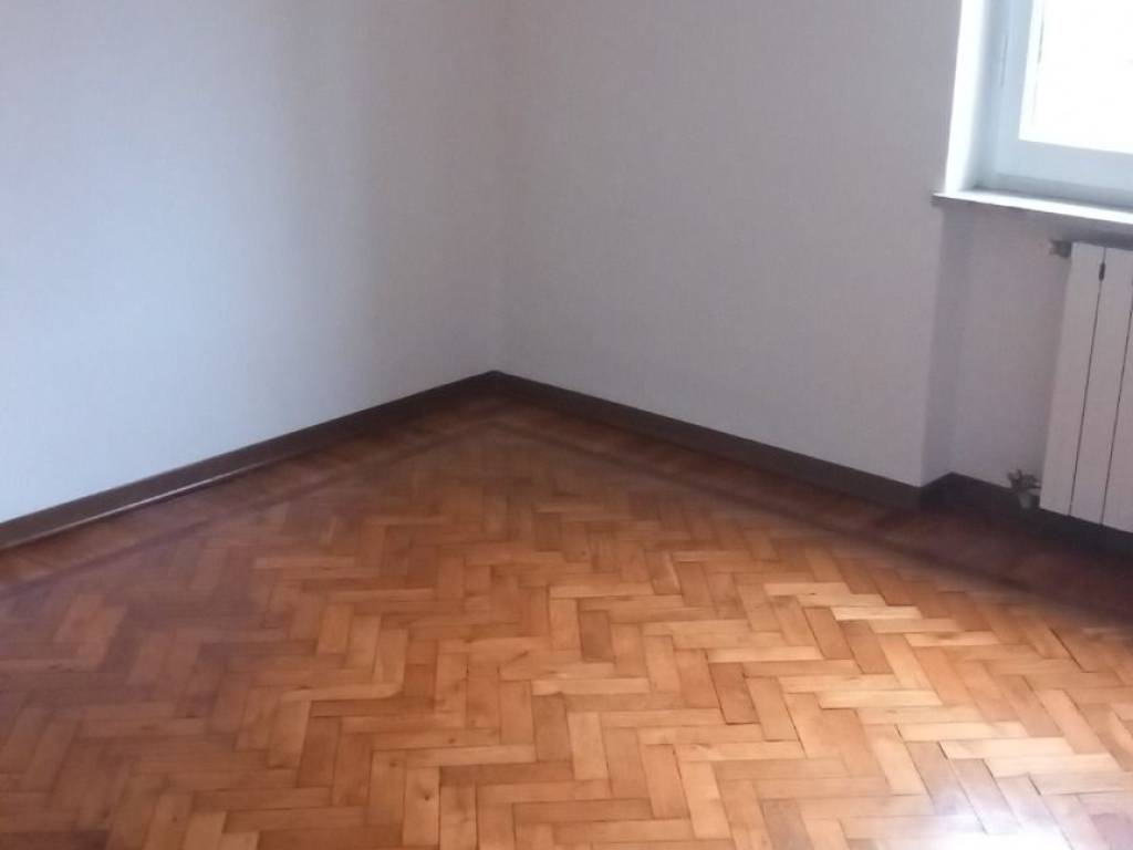 Appartamento a Cremona in Via Palestro - Foto 5