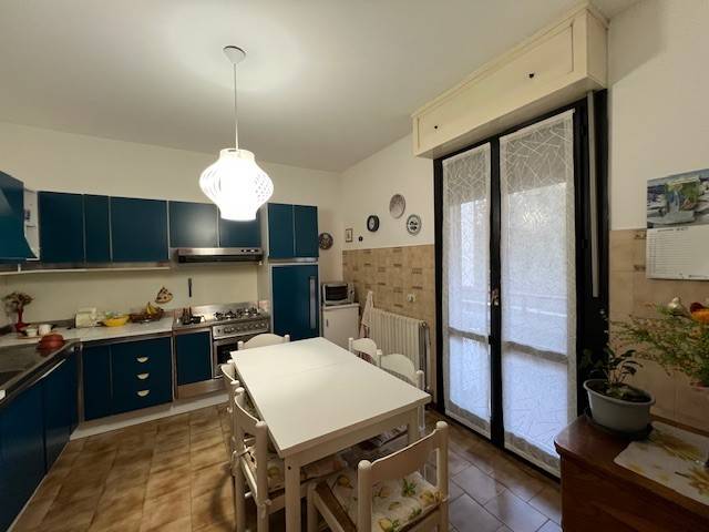 Appartamento a Sondrio in Via Antonio Gramsci - Foto 2
