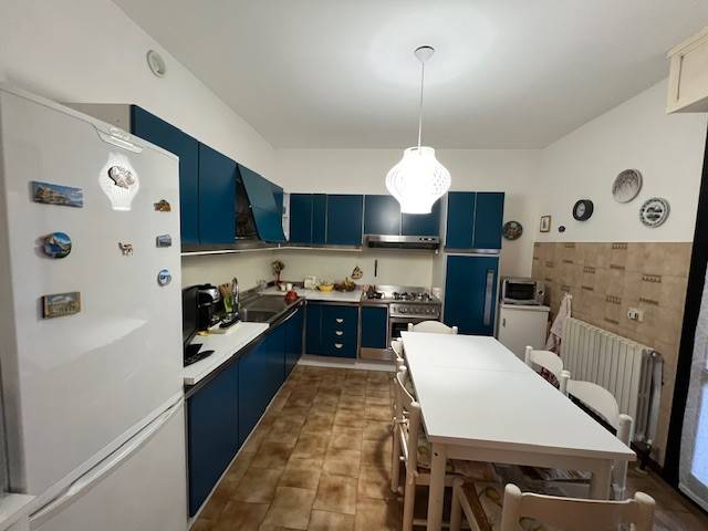 Appartamento a Sondrio in Via Antonio Gramsci - Foto 3