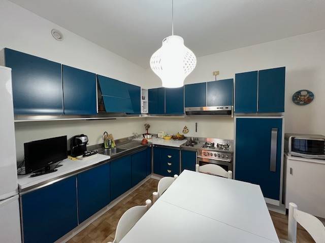 Appartamento a Sondrio in Via Antonio Gramsci - Foto 5