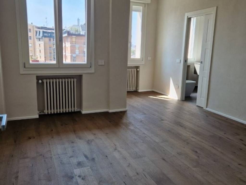 Appartamento a Modena in Viale Medaglie d'Oro - Foto 2