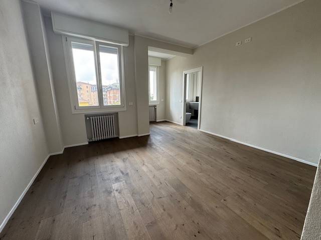 Appartamento a Modena in Viale Medaglie d'Oro - Foto 4