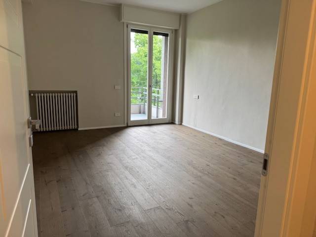 Appartamento a Modena in Viale Medaglie d'Oro - Foto 5