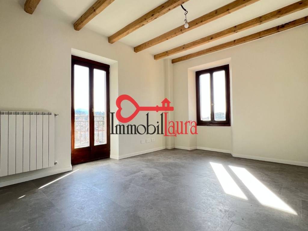 Appartamento a Viggiù - Foto 2