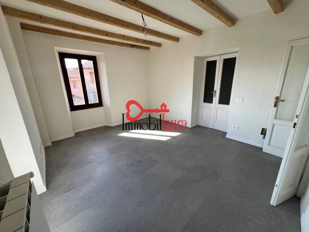 Appartamento a Viggiù - Foto 3