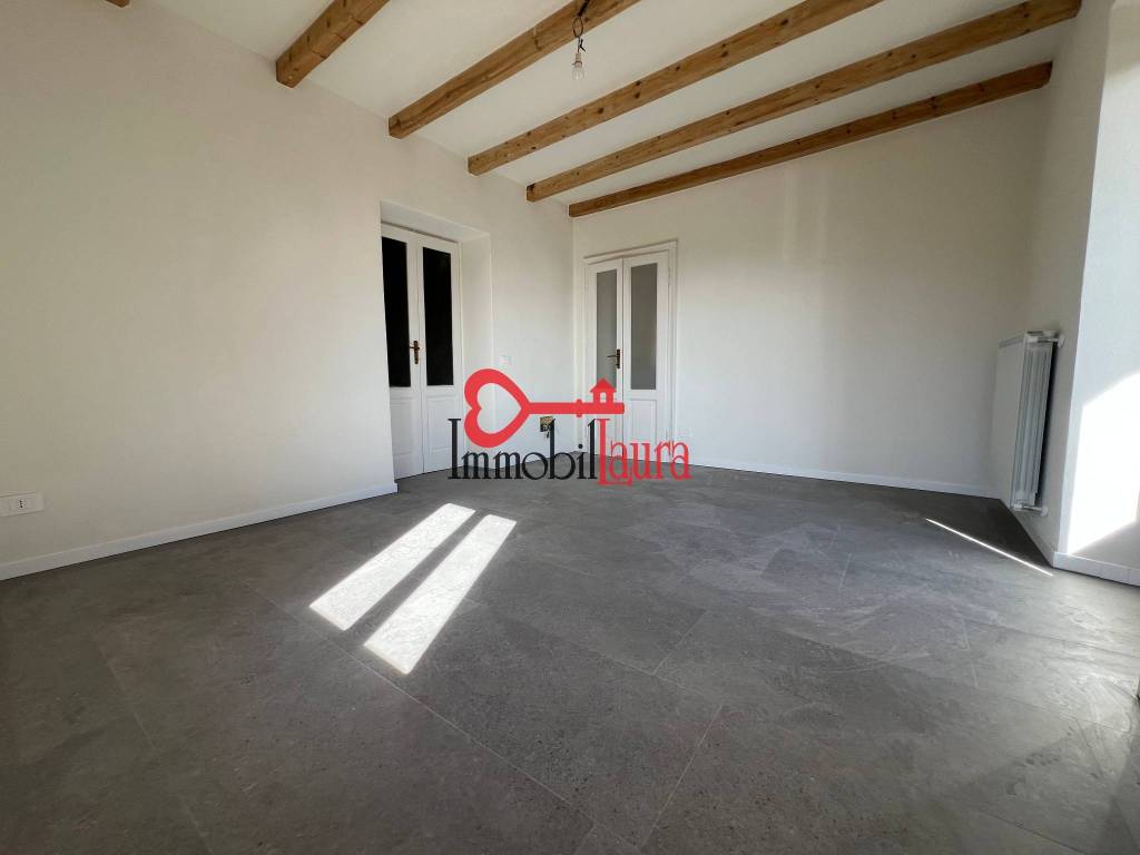 Appartamento a Viggiù - Foto 4