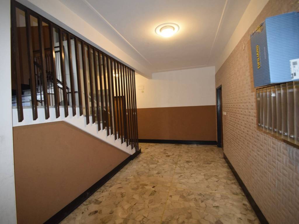Appartamento a Spotorno in Via Giuseppe Verdi, 7 - Foto 2