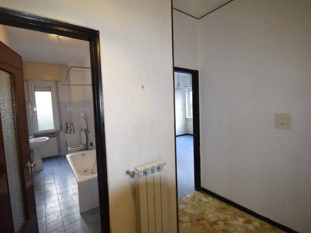 Appartamento a Spotorno in Via Giuseppe Verdi, 7 - Foto 5