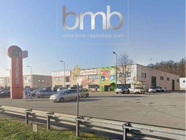 Immobile a Castell'alfero in via Statale , snc - Foto 2
