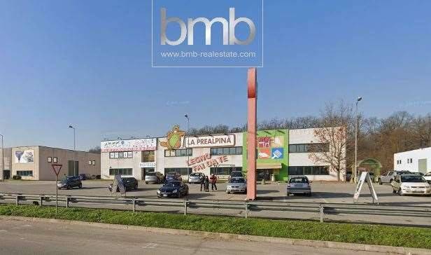 Immobile a Castell'alfero in via Statale , snc - Foto 3