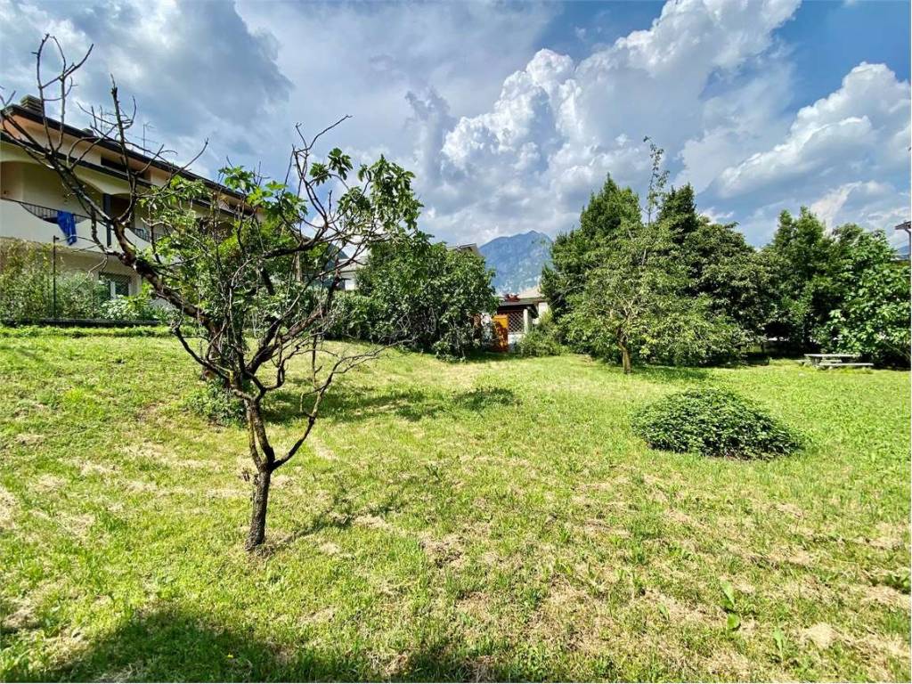 Terreno a Valmadrera - Foto 3