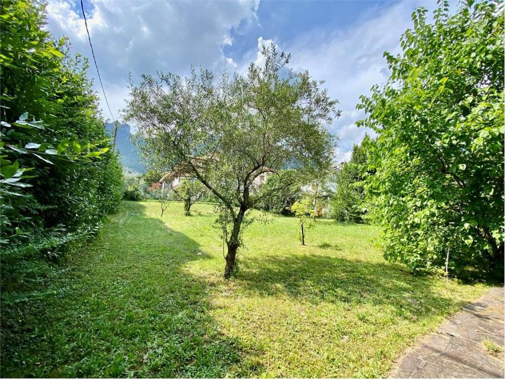 Terreno a Valmadrera - Foto 4