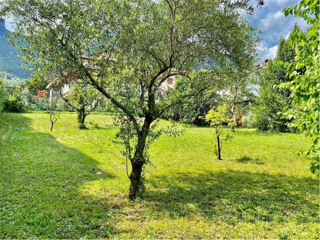 Terreno a Valmadrera - Foto 5